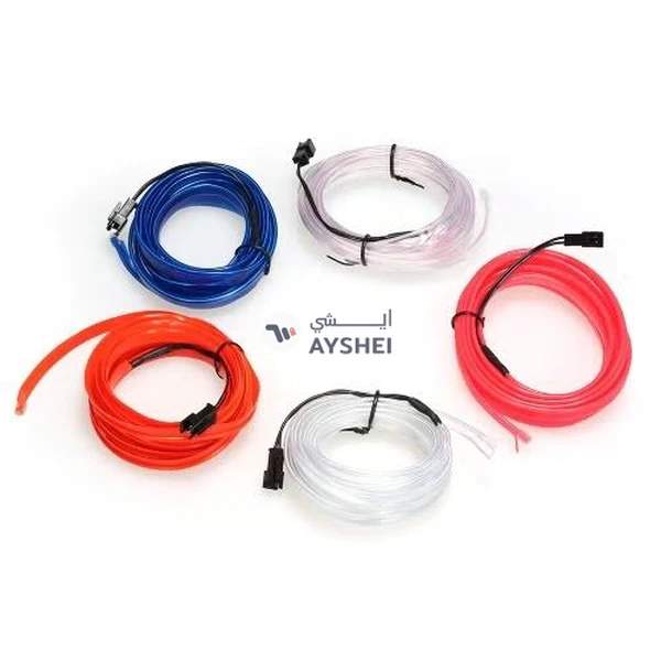 Generic LED Car Interior Light