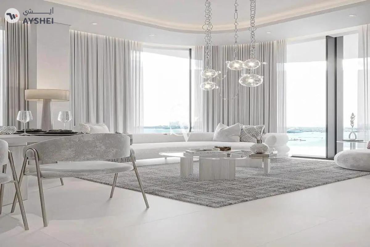 Cotier House by Imtiaz, Dubai Islands, Dubai-11-11