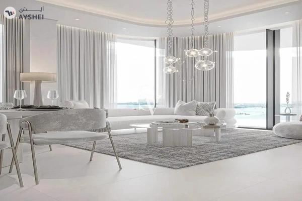 Cotier House by Imtiaz, Dubai Islands, Dubai