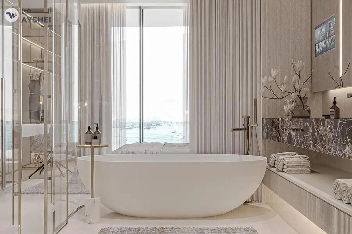 Cotier House by Imtiaz, Dubai Islands, Dubai-12-12