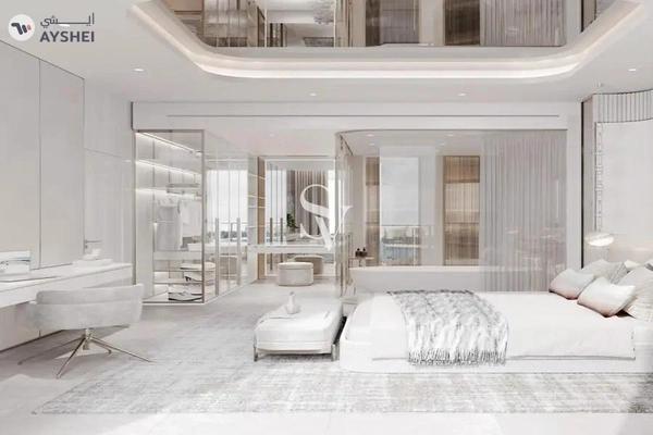 Cotier House by Imtiaz, Dubai Islands, Dubai