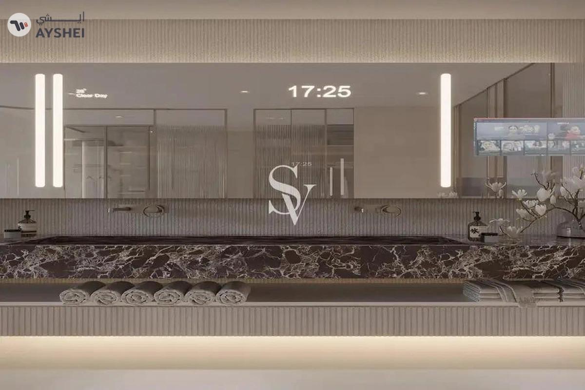 Cotier House by Imtiaz, Dubai Islands, Dubai-14-14