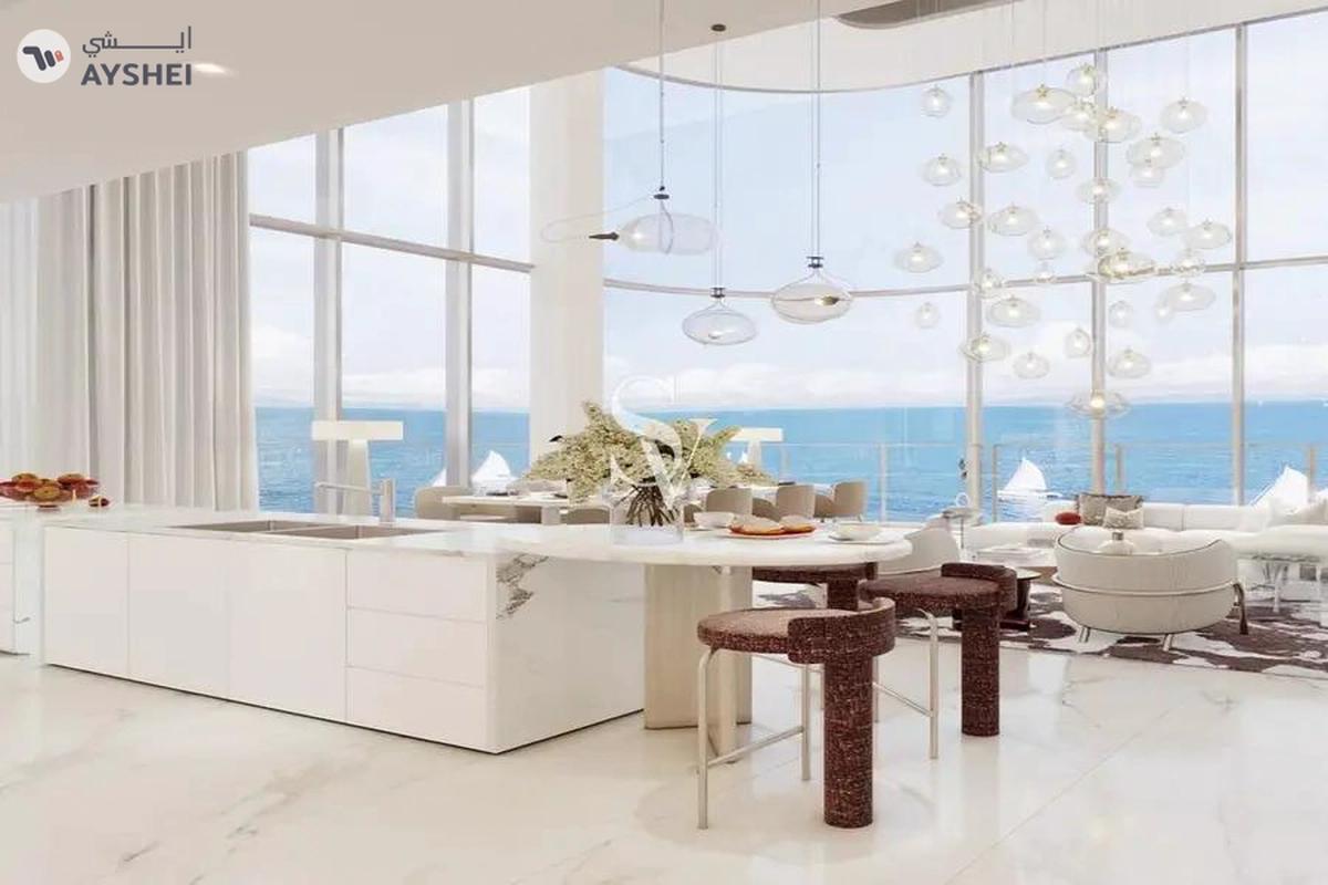 Cotier House by Imtiaz, Dubai Islands, Dubai-5-5