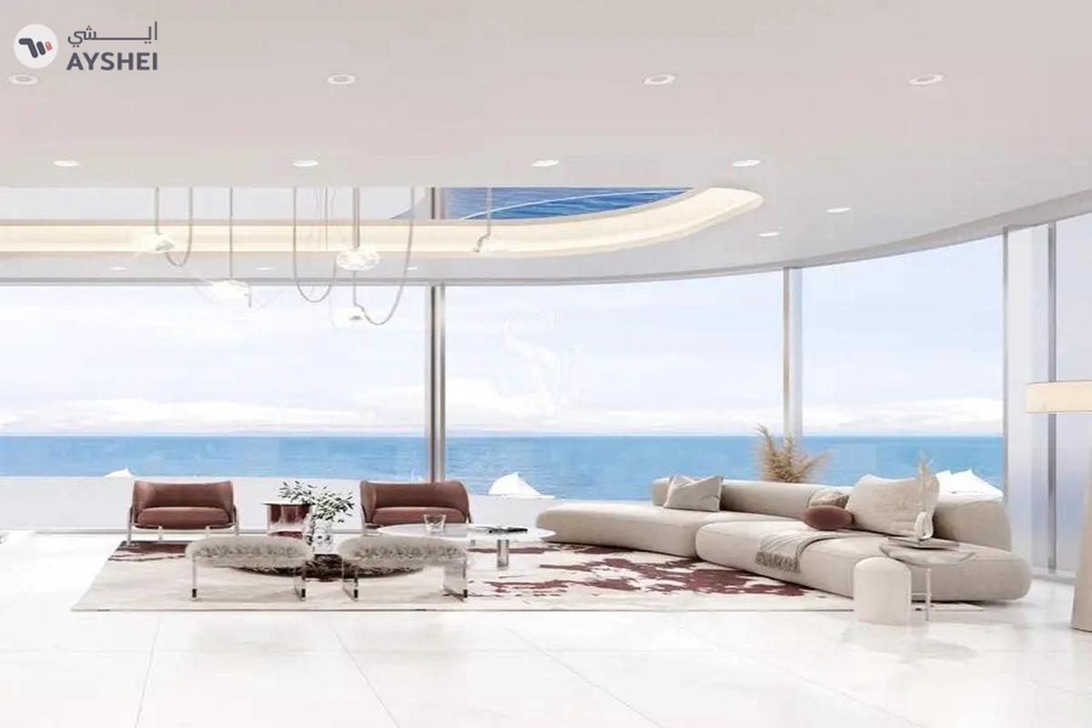 Cotier House by Imtiaz, Dubai Islands, Dubai-8-8