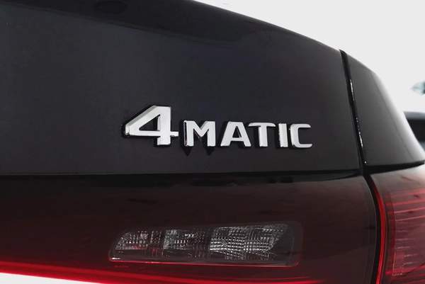 5,790 AED / 60 months | 0% DP | 2026 Mercedes GLC200 4Matic Coupe / Almost New / 5 Year Warranty