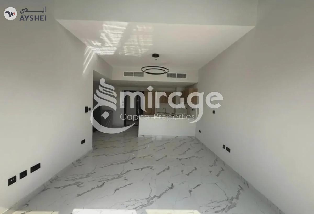 APARTMENT FOR RENT IN AL MARYAH VISTA, AL MARYAH ISLAND-10-10
