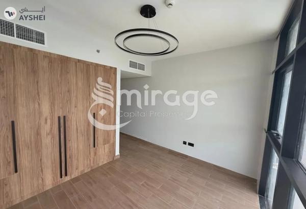 APARTMENT FOR RENT IN AL MARYAH VISTA, AL MARYAH ISLAND