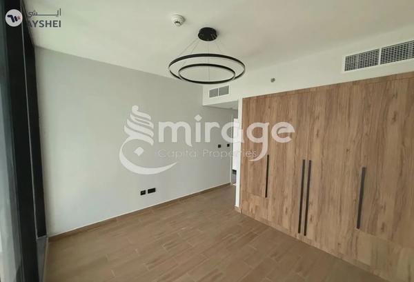 APARTMENT FOR RENT IN AL MARYAH VISTA, AL MARYAH ISLAND