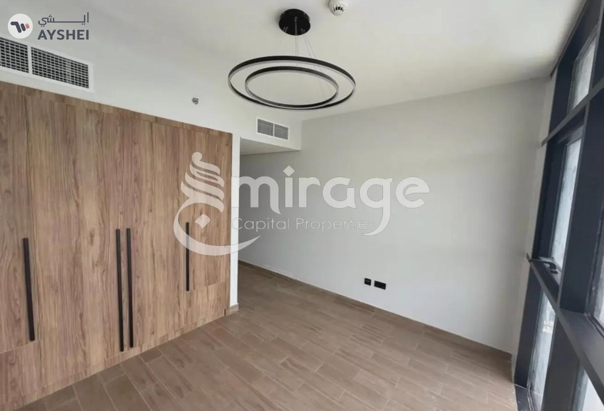 APARTMENT FOR RENT IN AL MARYAH VISTA, AL MARYAH ISLAND-7-7