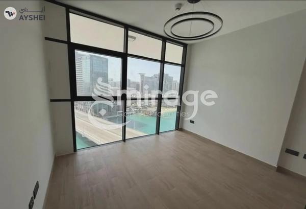 APARTMENT FOR RENT IN AL MARYAH VISTA, AL MARYAH ISLAND