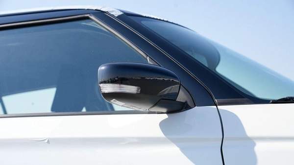 Suzuki Swift Brand New 2026 Suzuki Swift GLX (N-SWI12-P-26) 1.2L | 5-Seater Hatchback | African Specs | Export On