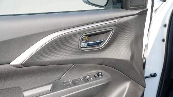 Suzuki Swift Brand New 2026 Suzuki Swift GLX (N-SWI12-P-26) 1.2L | 5-Seater Hatchback | African Specs | Export On