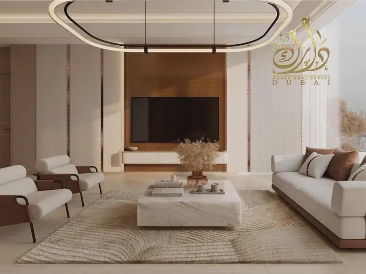 Prime Investment | Skyline Views | High ROI-2-2