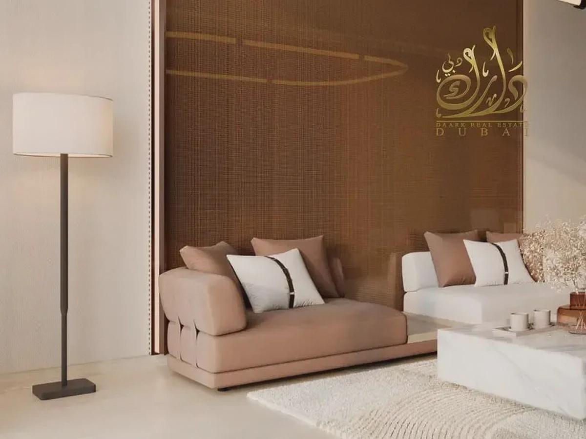 Prime Investment | Skyline Views | High ROI-1-1