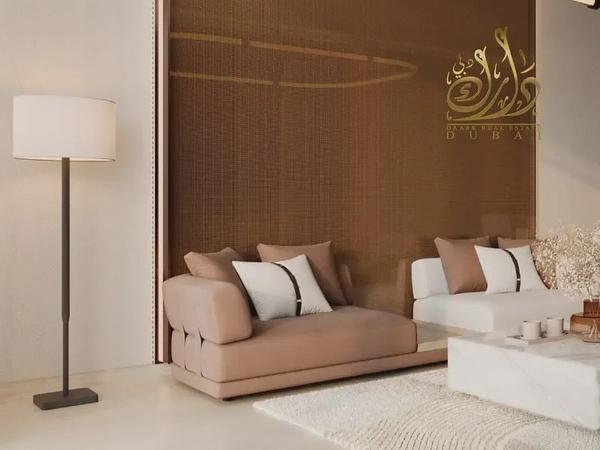 Prime Investment | Skyline Views | High ROI