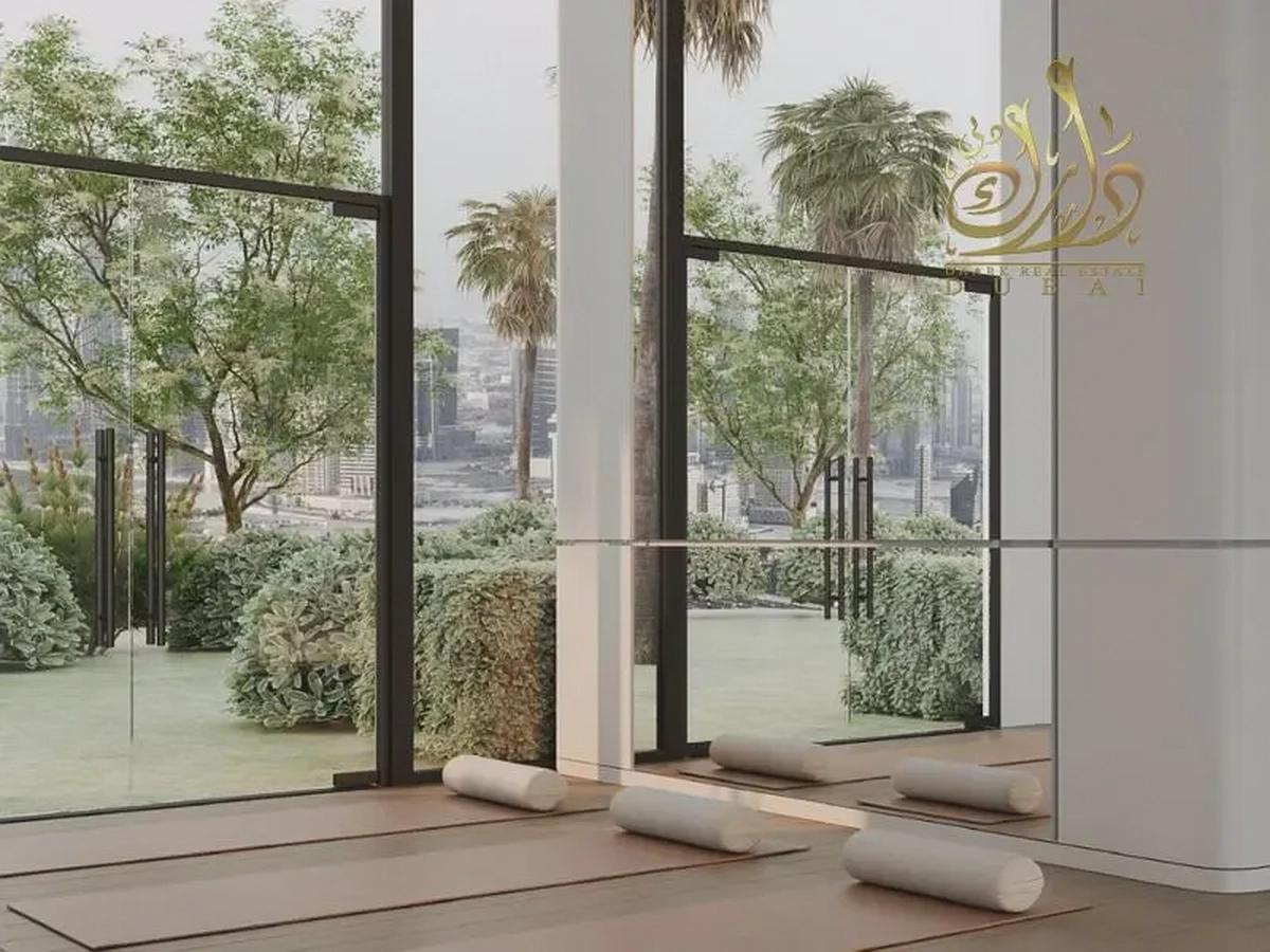 Prime Investment | Skyline Views | High ROI-15-15