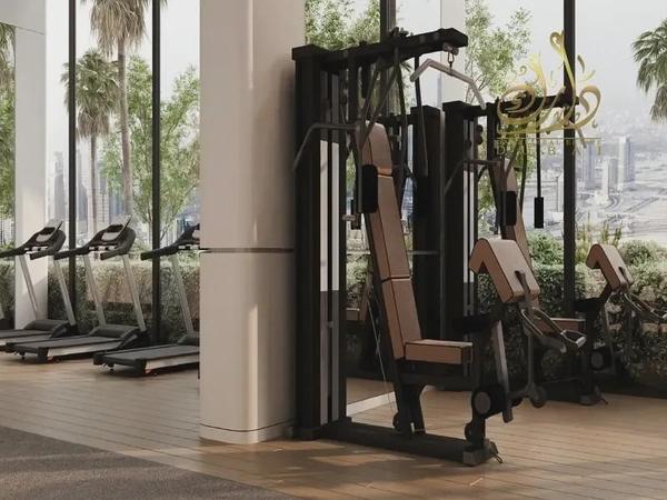 Prime Investment | Skyline Views | High ROI