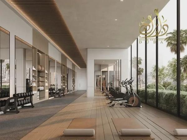 Prime Investment | Skyline Views | High ROI