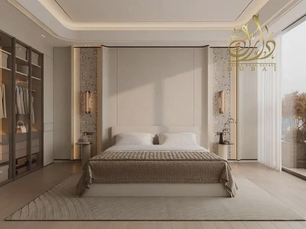 Prime Investment | Skyline Views | High ROI-18-18