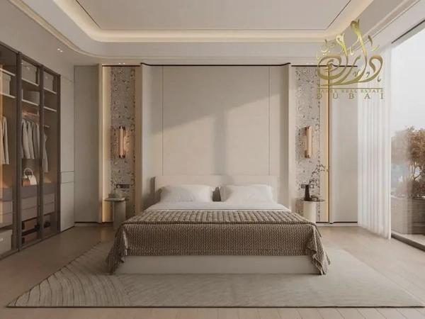 Prime Investment | Skyline Views | High ROI