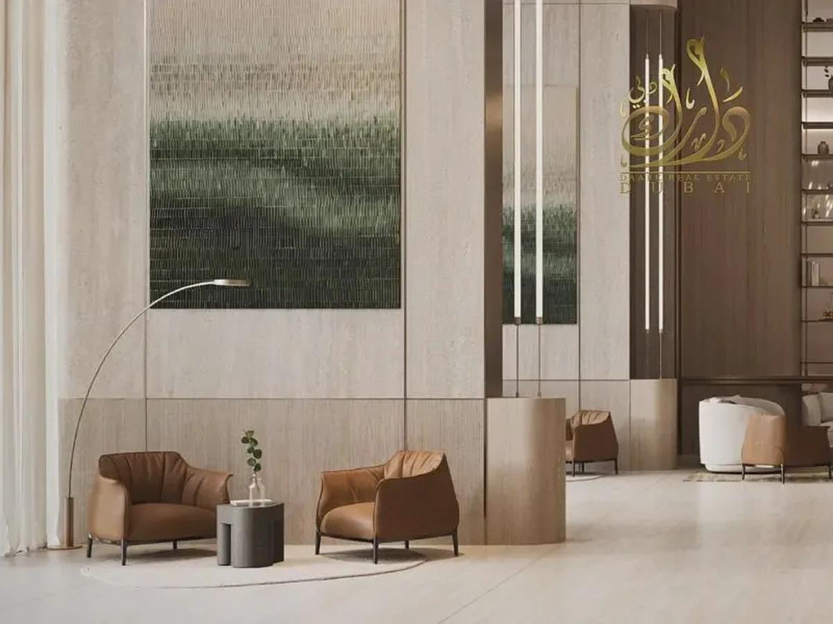 Prime Investment | Skyline Views | High ROI-10-10