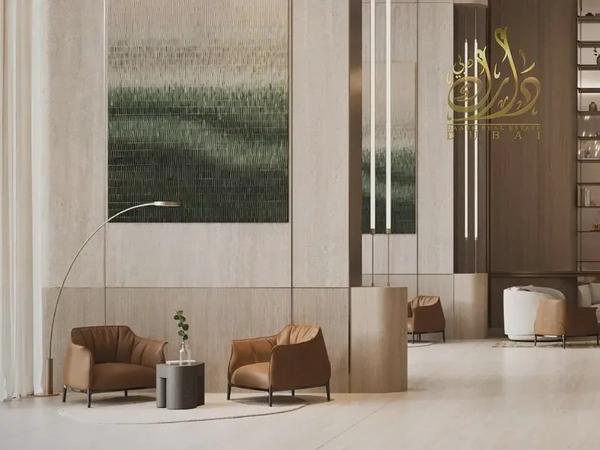 Prime Investment | Skyline Views | High ROI