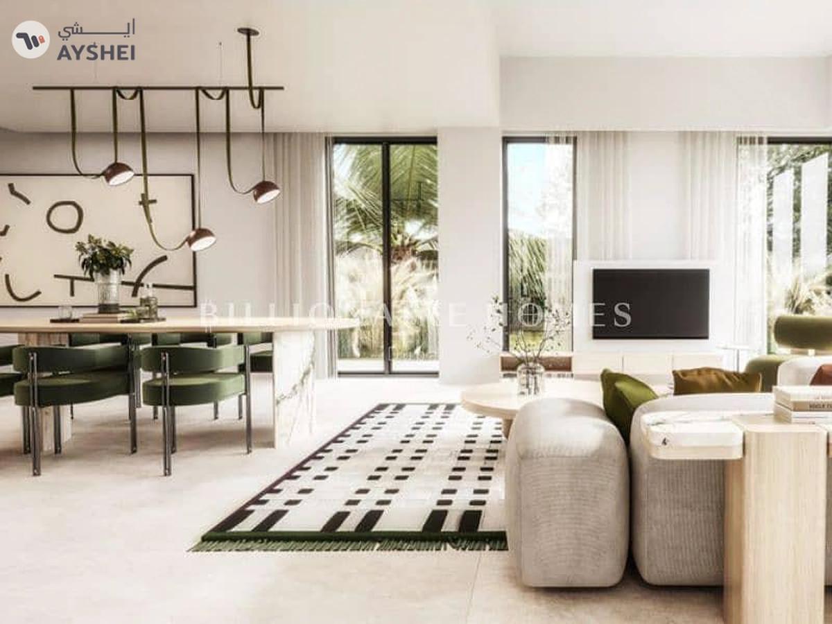 Nima, The Valley by Emaar, Dubai-4-4