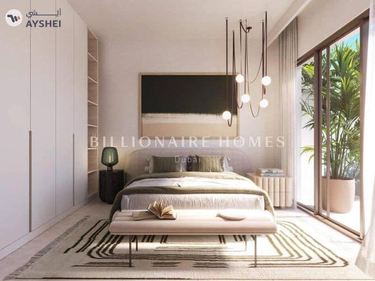 Nima, The Valley by Emaar, Dubai-5-5