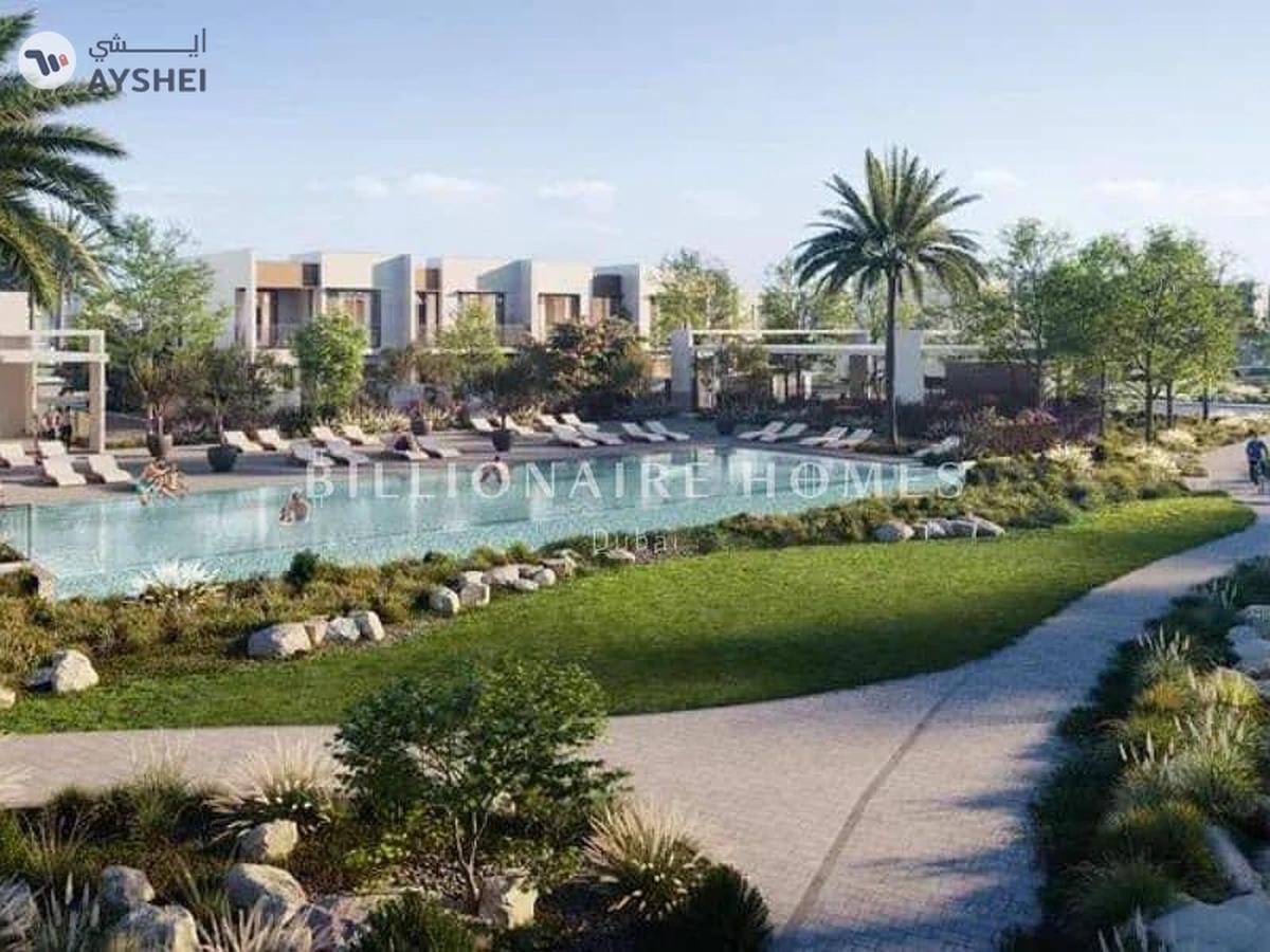 Nima, The Valley by Emaar, Dubai-6-6