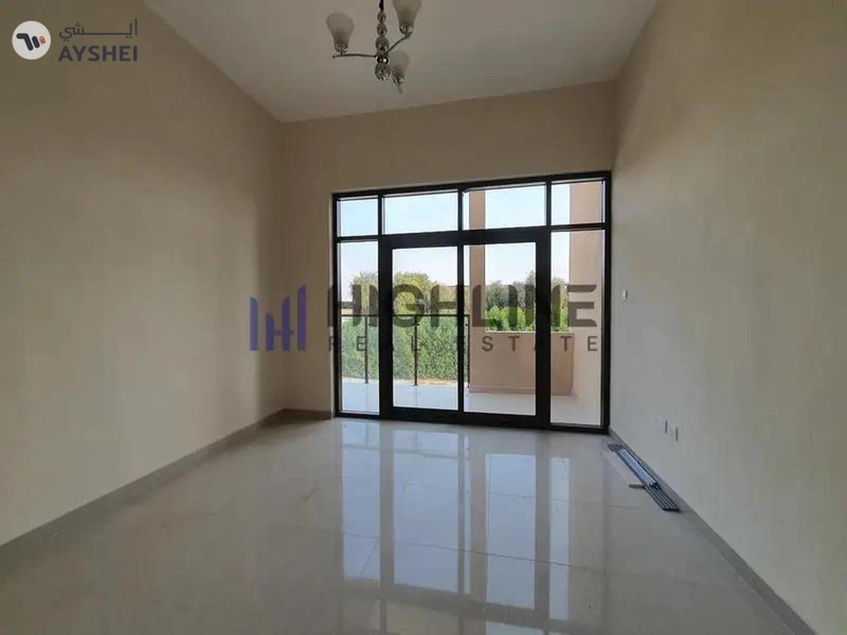 Brand New | Six Bedroom | Spacious Villa | Huge Garden-9-9