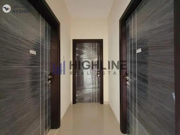 Brand New | Six Bedroom | Spacious Villa | Huge Garden