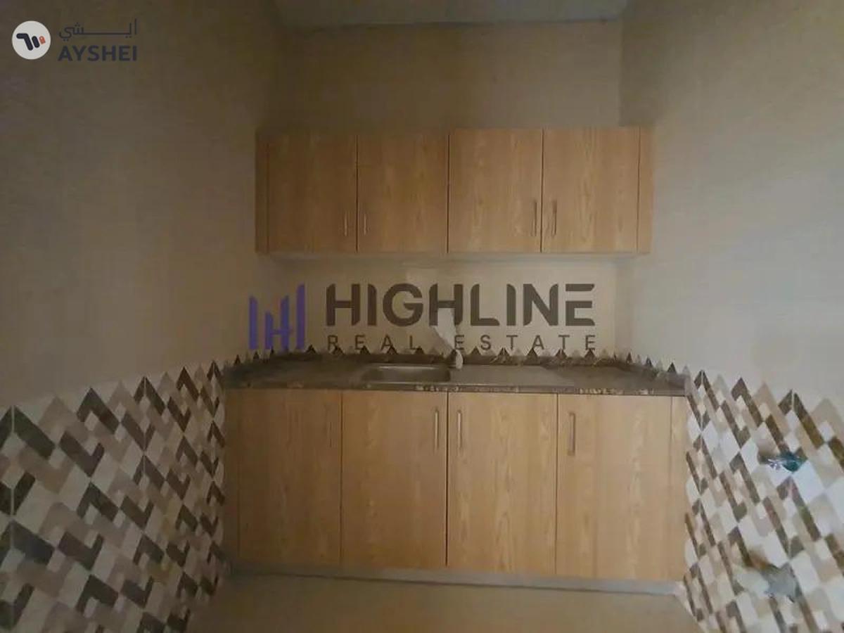 Brand New | Six Bedroom | Spacious Villa | Huge Garden-12-12