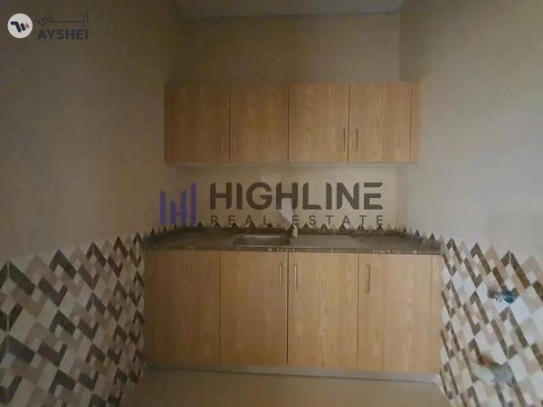 Brand New | Six Bedroom | Spacious Villa | Huge Garden