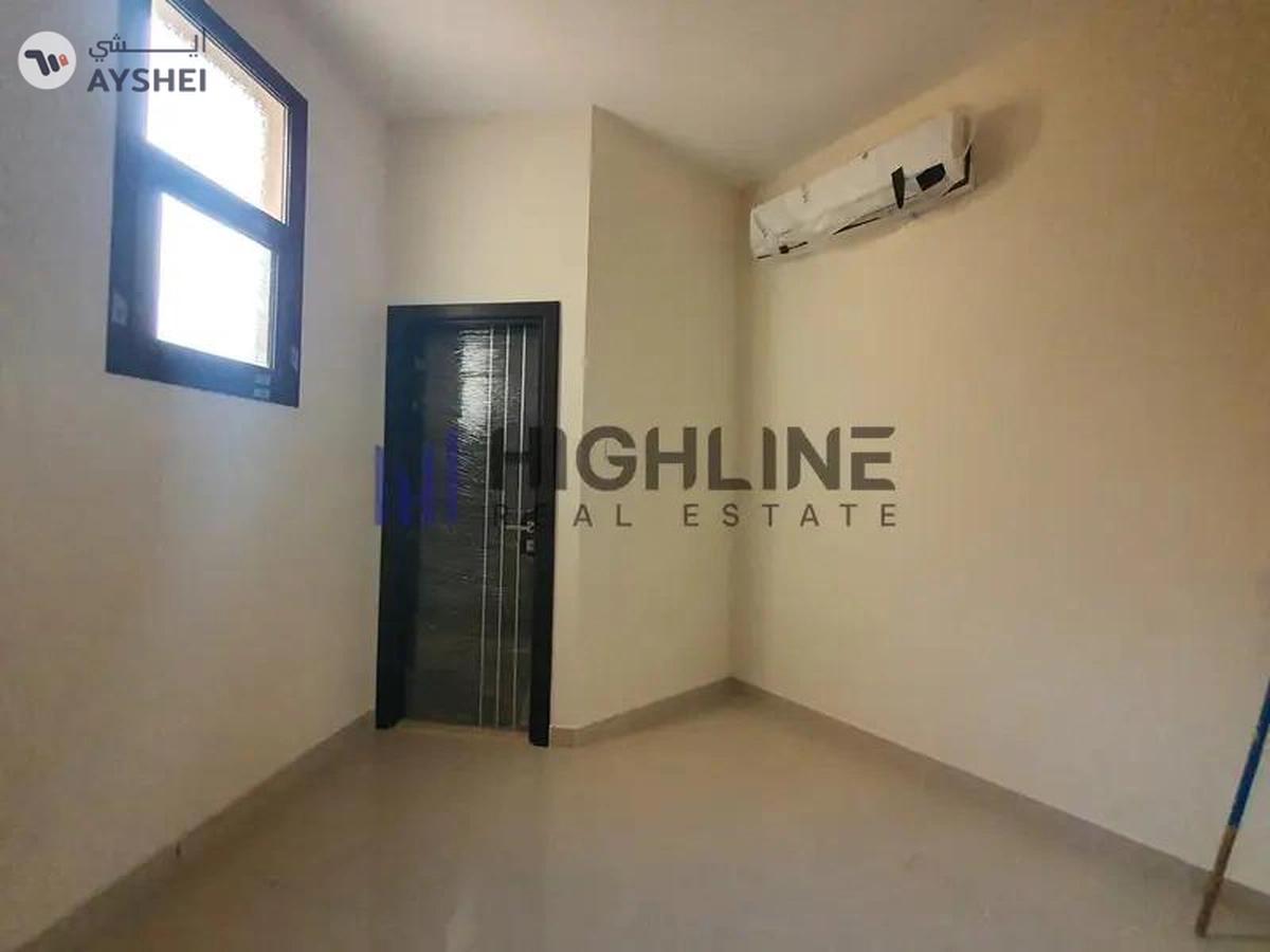 Brand New | Six Bedroom | Spacious Villa | Huge Garden-13-13