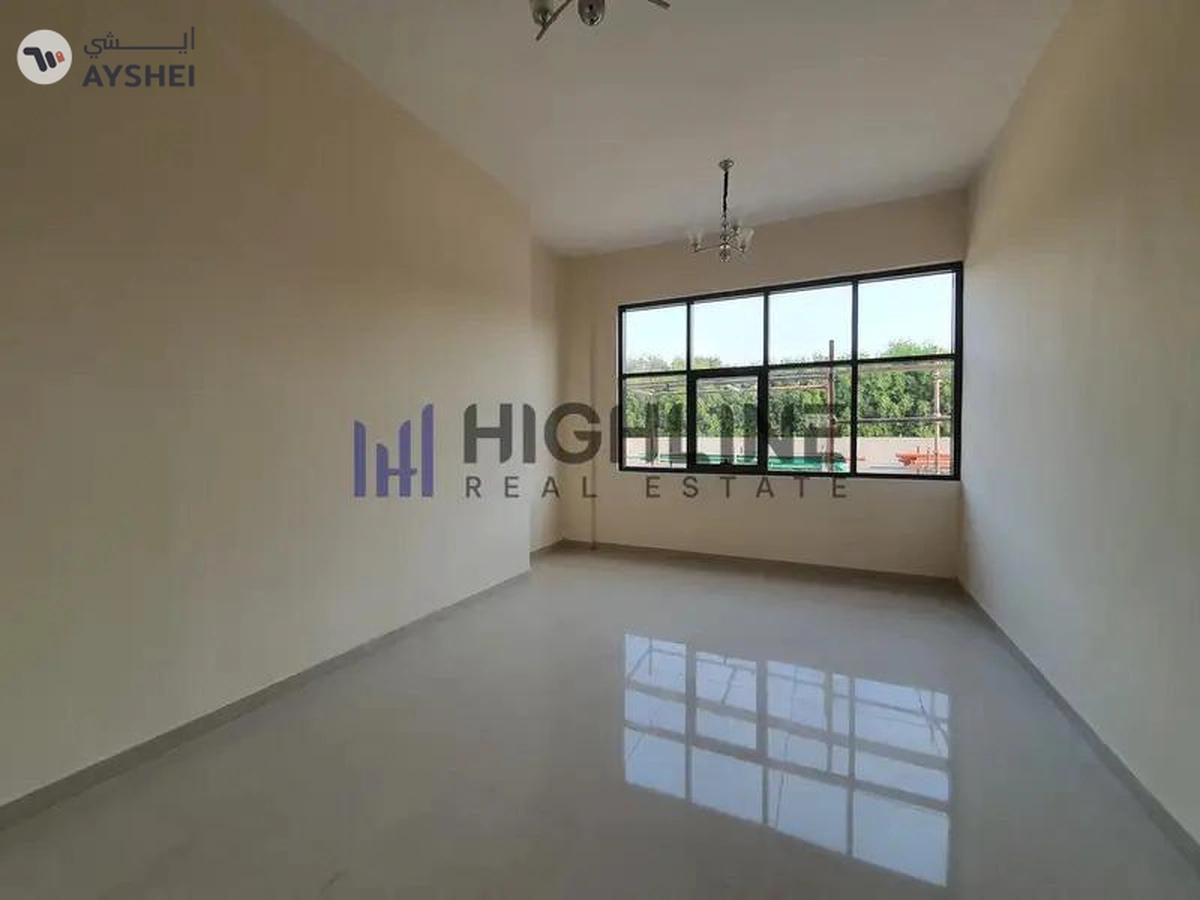 Brand New | Six Bedroom | Spacious Villa | Huge Garden-14-14