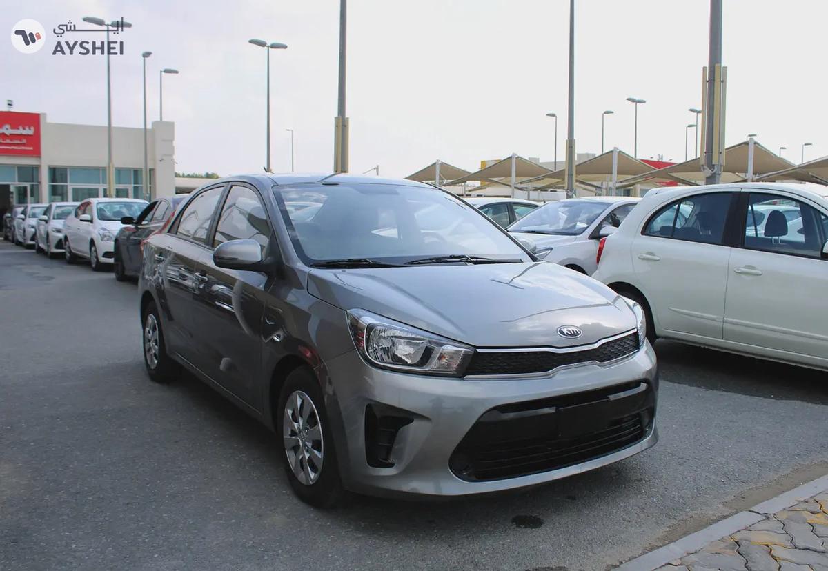 kia pegas 2021 gcc-1-1