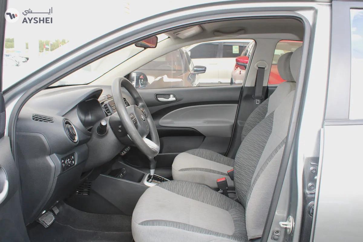 kia pegas 2021 gcc-7-7