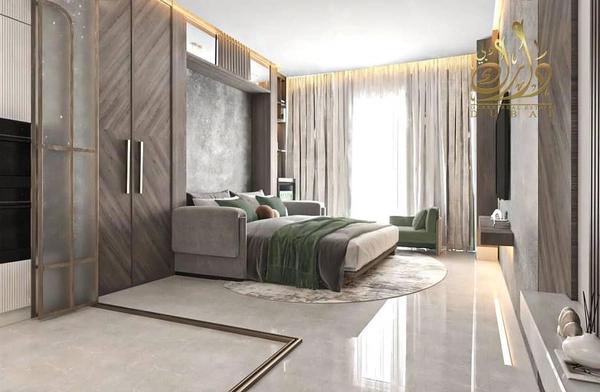 THE LUXURY _ REAL PRICE _ ASK FOR OFFER _ ASK P. P