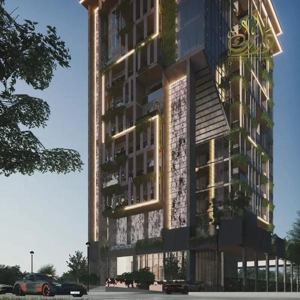 THE LUXURY _ REAL PRICE _ ASK FOR OFFER _ ASK P. P