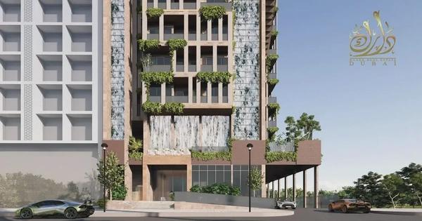 THE LUXURY _ REAL PRICE _ ASK FOR OFFER _ ASK P. P