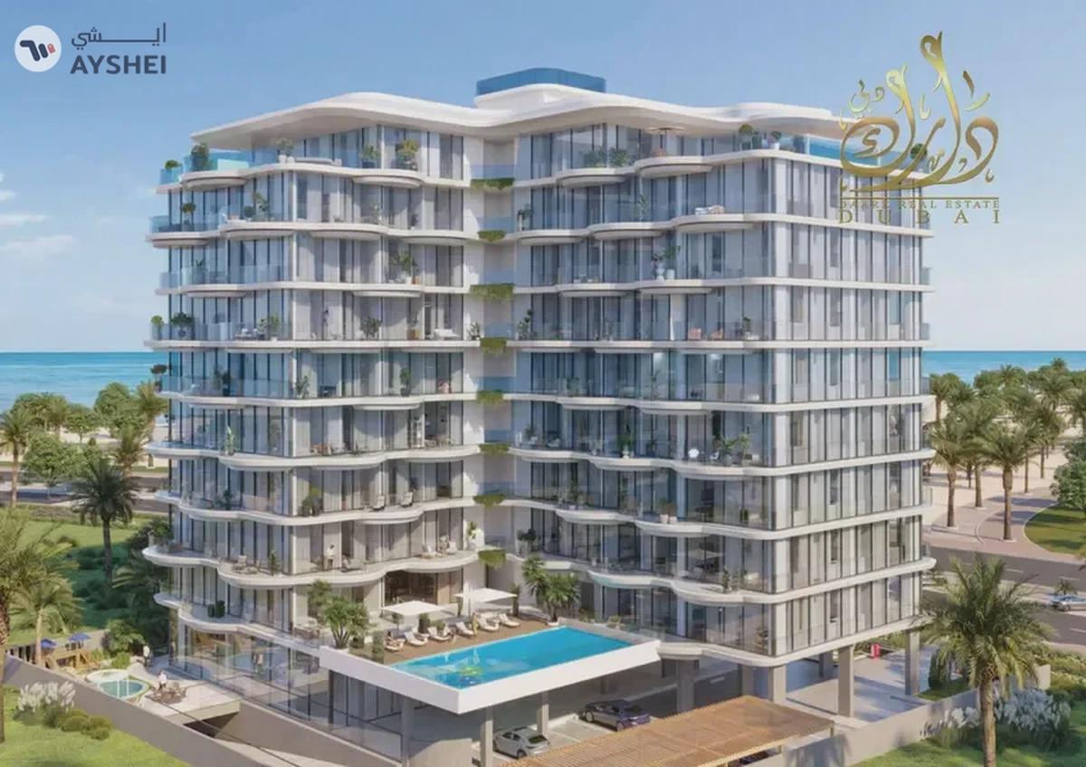 1BHK Near Wynn With High ROI | Entry Won’t Repeat-0-0