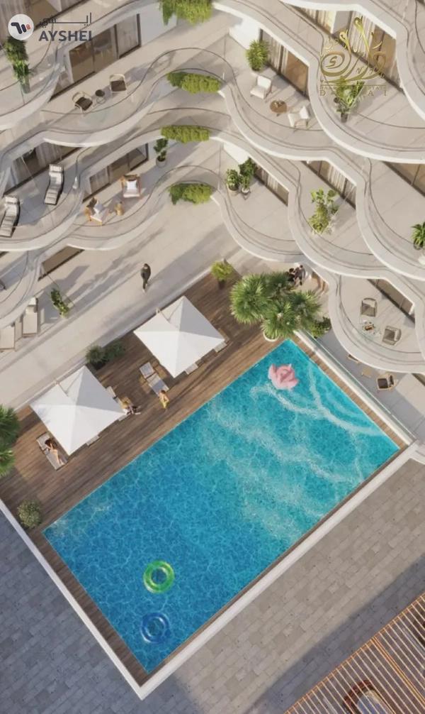 1BHK Near Wynn With High ROI | Entry Won’t Repeat