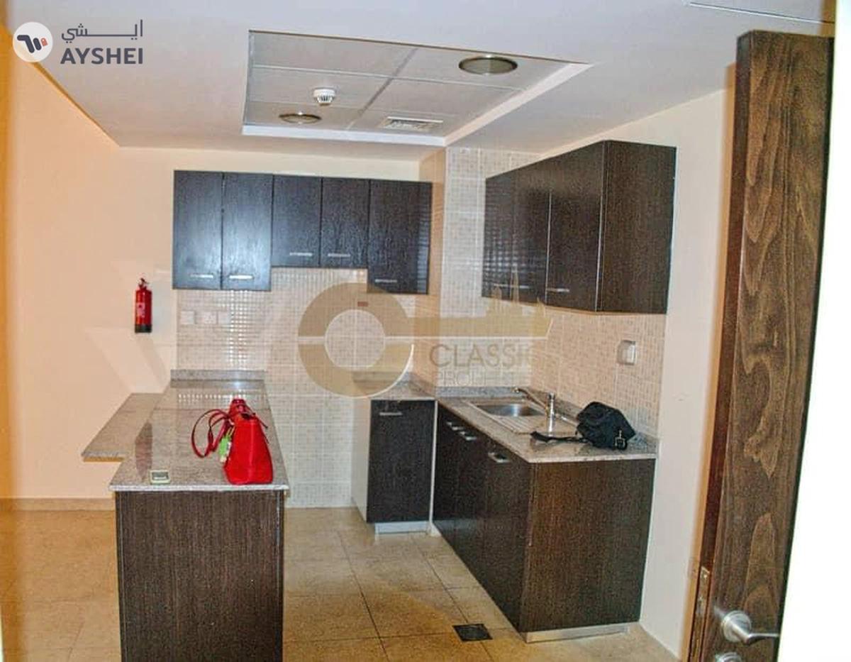 Spacious 1BR | Peaceful Community | Balcony View-2-2