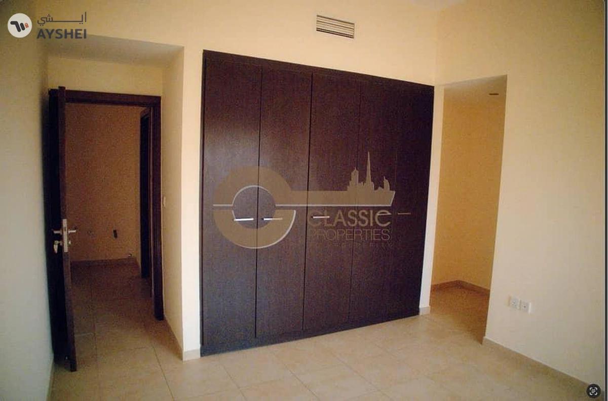 Spacious 1BR | Peaceful Community | Balcony View-5-5