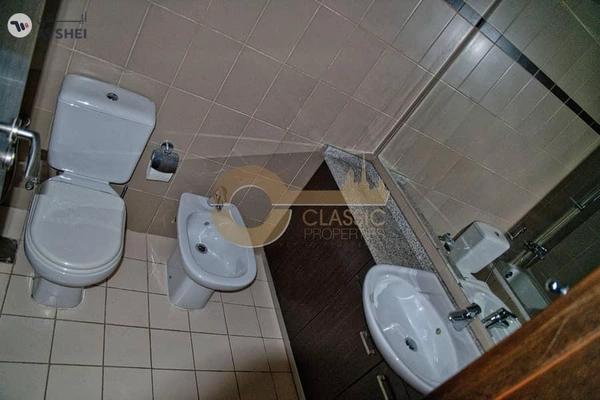 Spacious 1BR | Peaceful Community | Balcony View