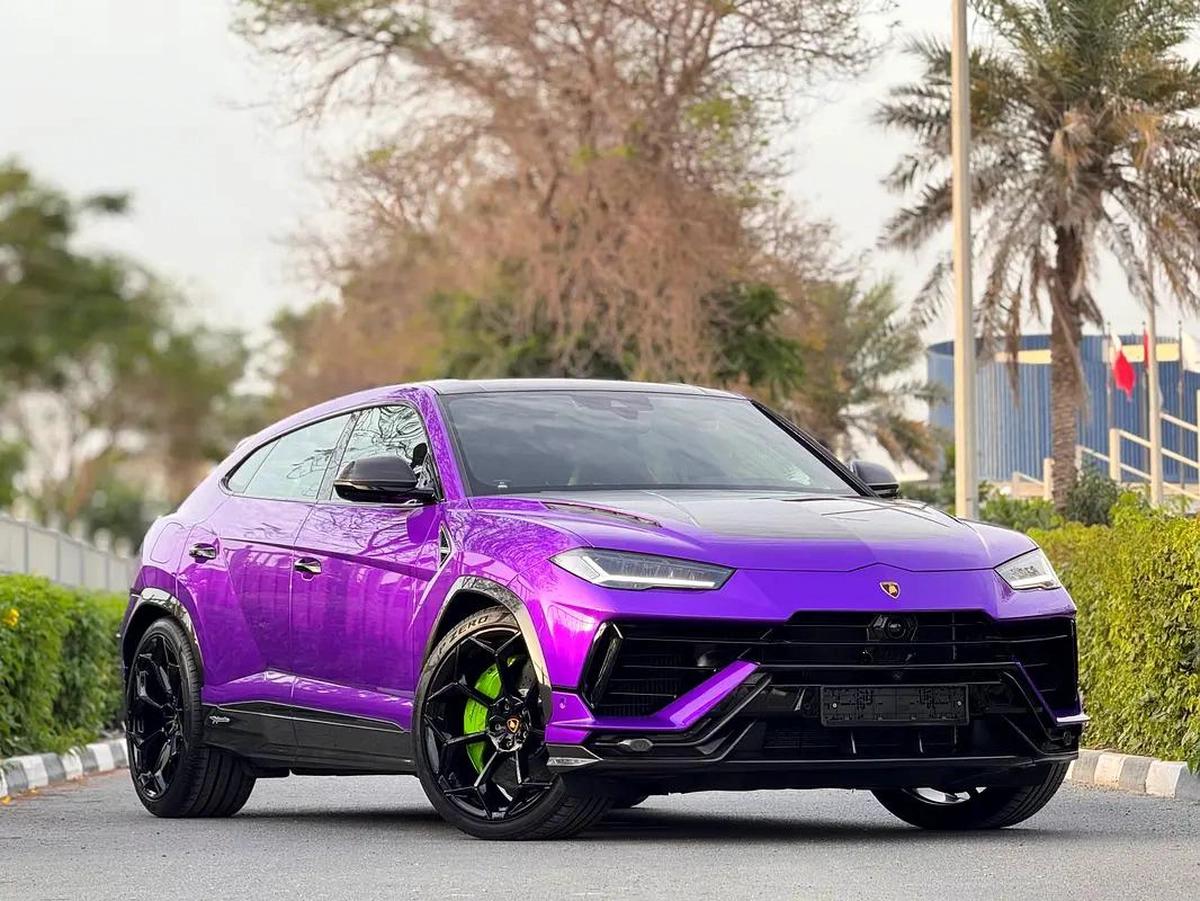 Lamborghini Urus Performante-10-10