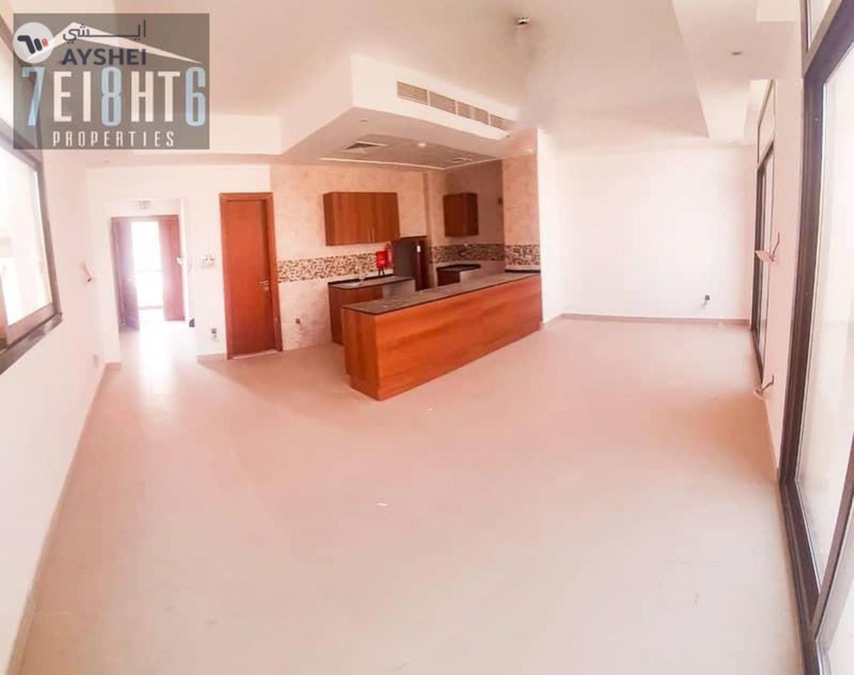 Jumeirah Village Circle (JVC), Dubai-7-7