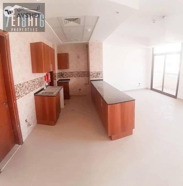 Jumeirah Village Circle (JVC), Dubai