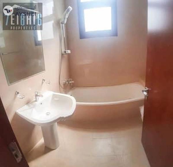 Jumeirah Village Circle (JVC), Dubai