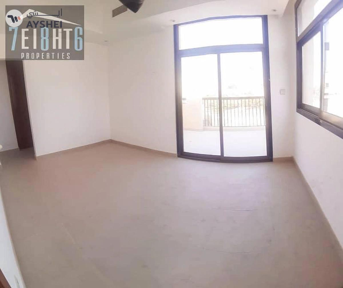 Jumeirah Village Circle (JVC), Dubai-3-3